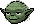 Yoda_Emoticon_by_jaredm.gif