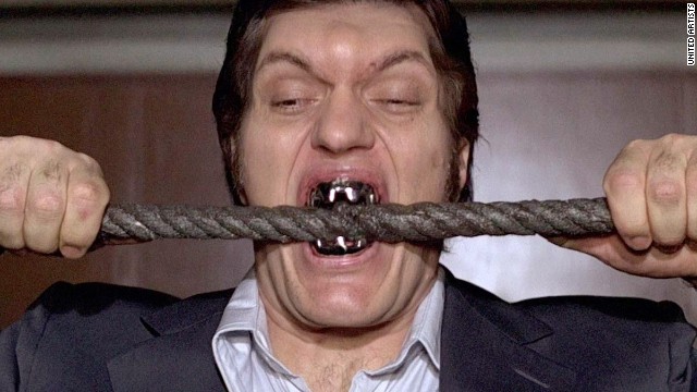 140911075306-richard-kiel-horizontal-gallery.jpg