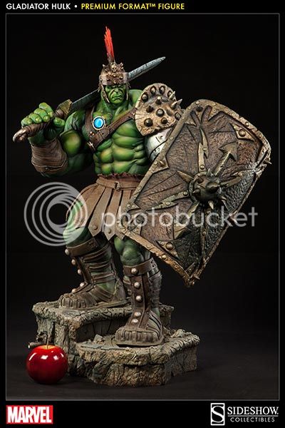 300221-gladiator-hulk-009_zps5e3b35c8.jpg