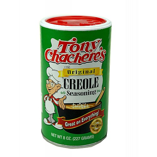 Tony-Chacheres-Original-Creole-Seasoning-8oz-500x500.jpg