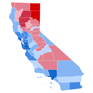 300px-California_Presidential_Election_Results_2016.svg.png