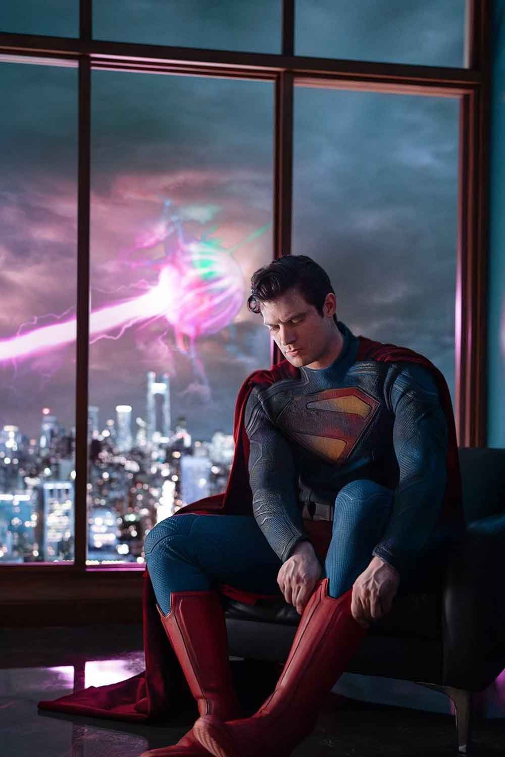 Brutal-Premiere-image-officielle-du-nouveau-Superman-2025.jpg