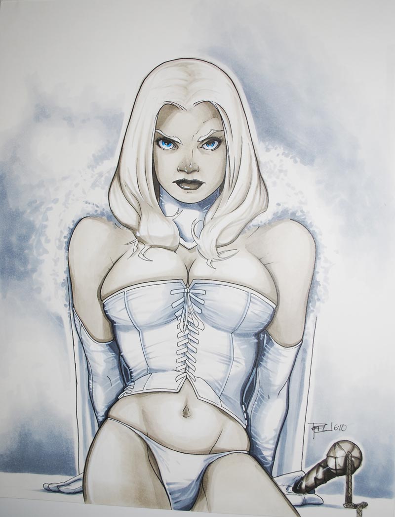 Emma_Frost__White_Queen_by_kinggoji62.jpg