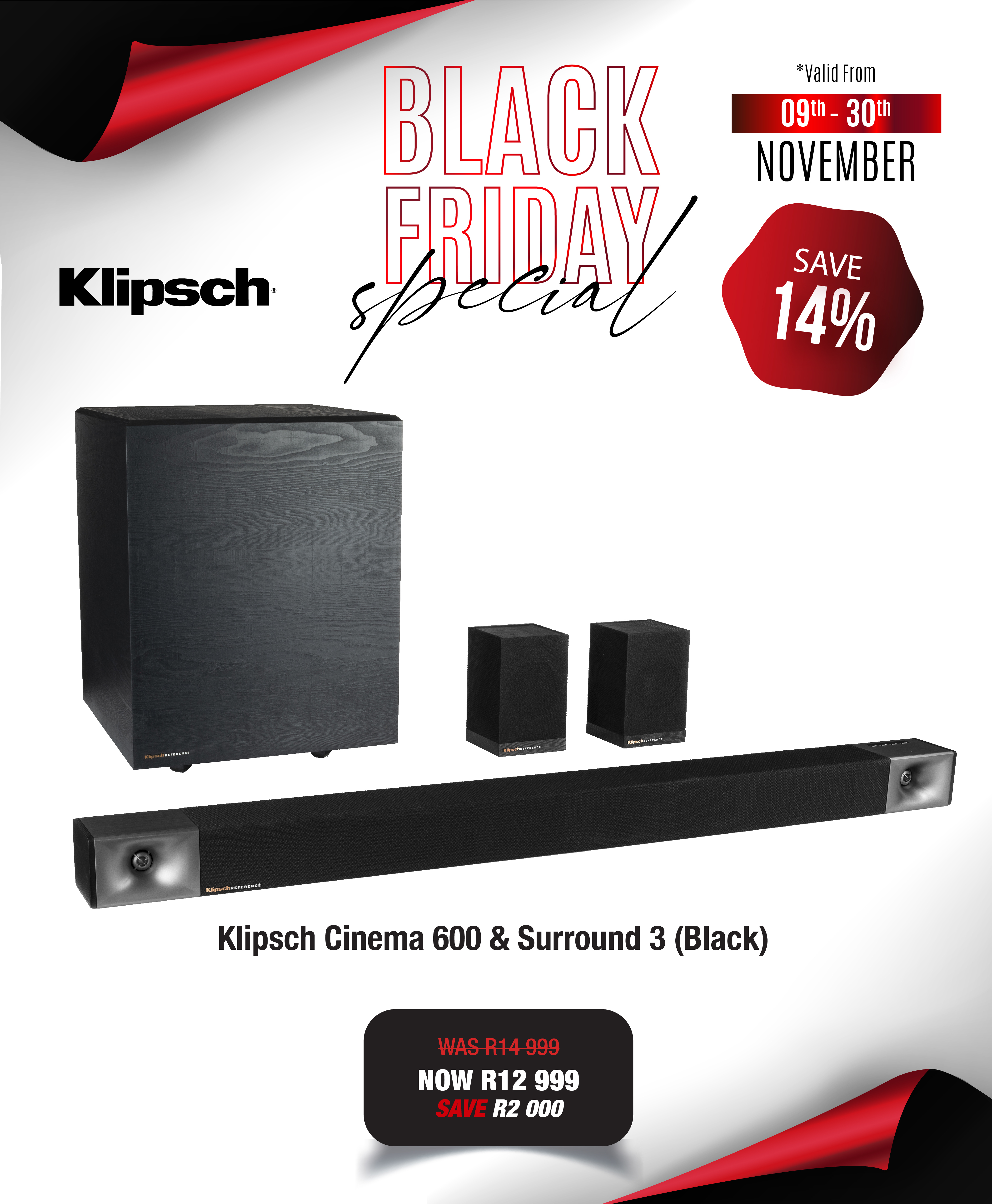 Klipsch-Cinema-600-01-01.jpg