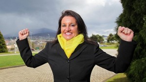 jacqui-lambie-e1404345196142.jpg