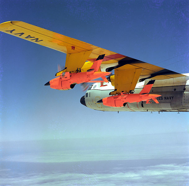 610px-DC-130_mounted_Firebees_DN-SC-85-06043.jpg