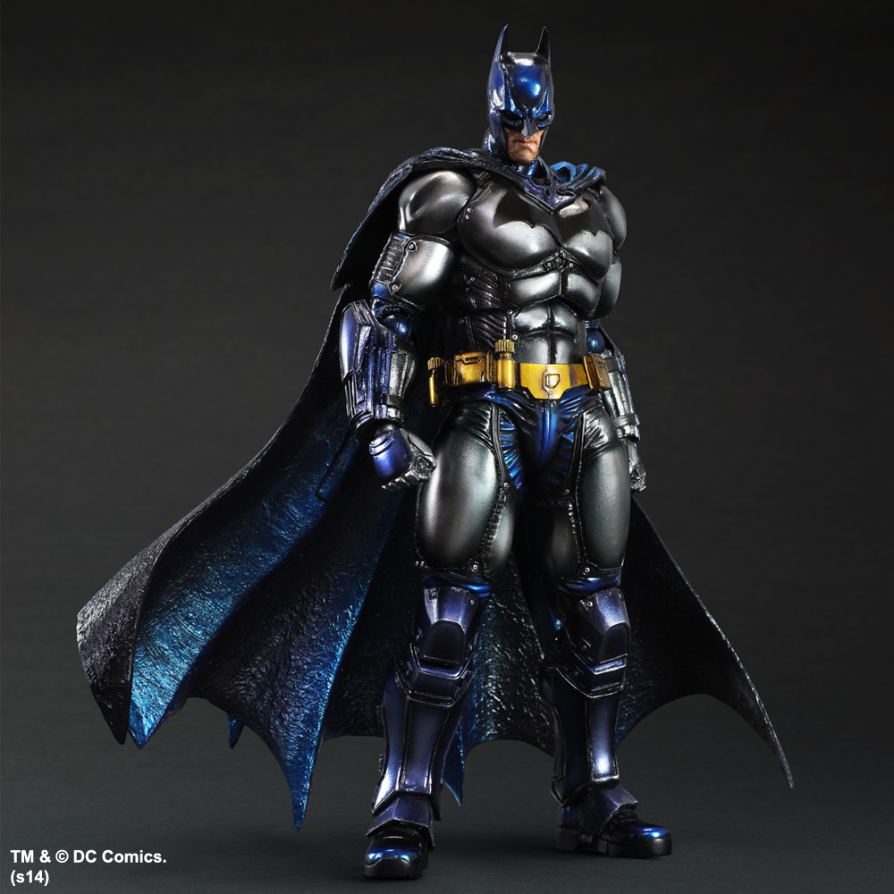 SDCC-2014-Arkham-Origins-Play-Arts-Kai-Batman-001.jpg