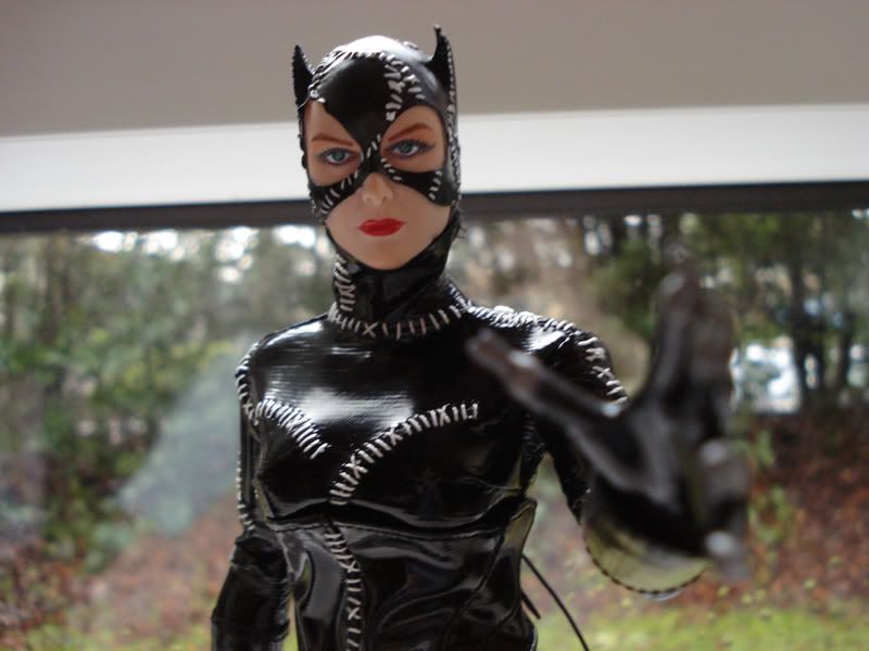 catwoman.jpg