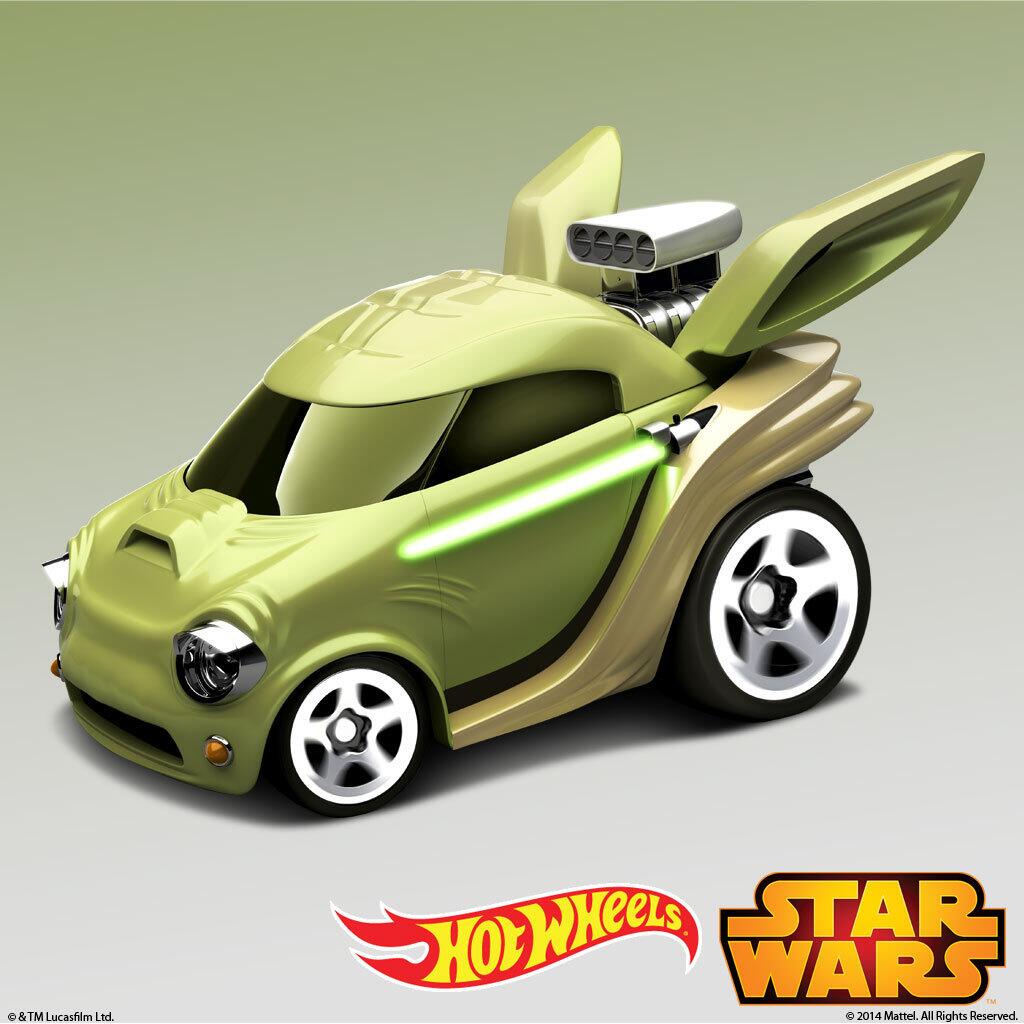 Mattel_Star_Wars_Hot_Wheels_Yoda_Car.jpg