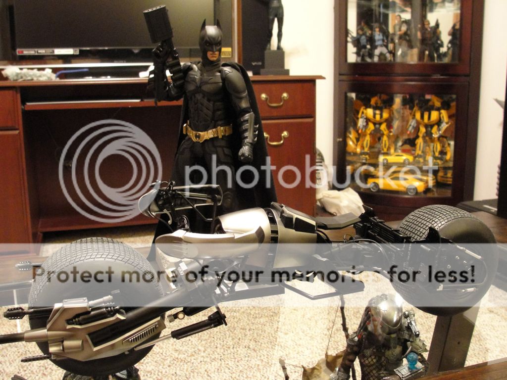 TheDarkKnightRisesCollection3.jpg