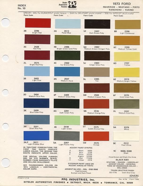 1973mustangcolorcodes.jpg