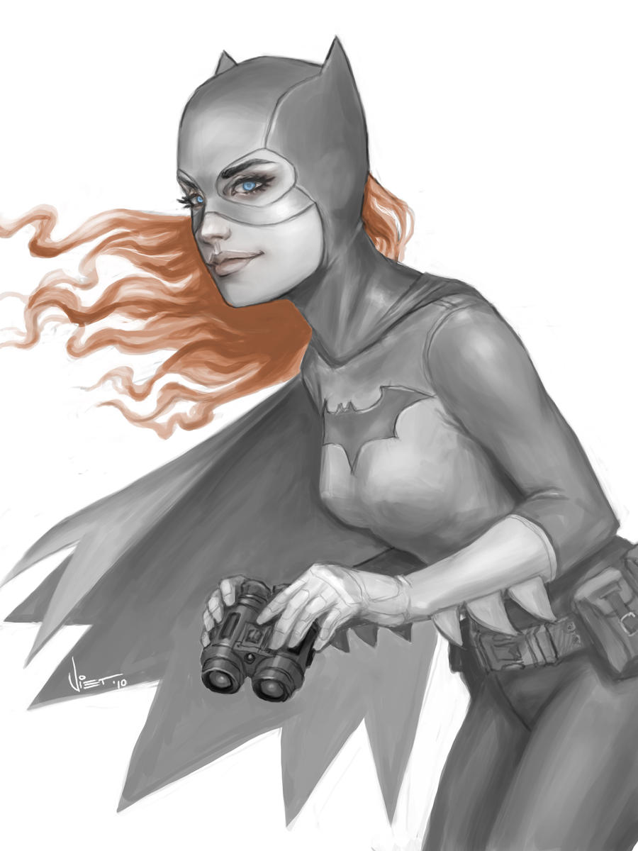 the_batgirl_by_vietnguyen-d34llst.jpg