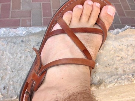 Jesus-Sandals.jpg