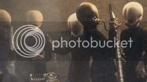 cantina_band.jpg