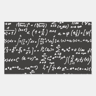 blackboard_math_equations_rectangular_sticker-rf3c2a2b5f824439d98b0efe0bee51f0e_v9wxo_8byvr_324.jpg