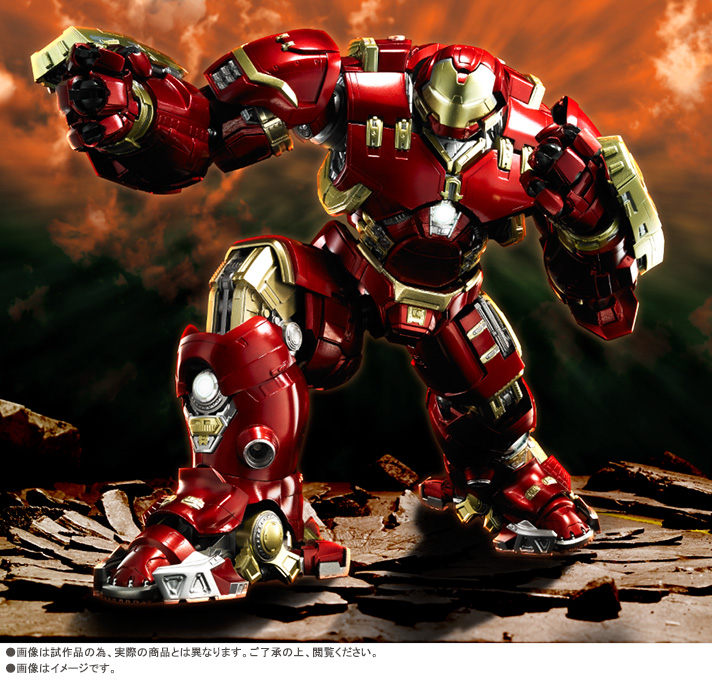 img_CSHF_Hulkbuster_12.jpg