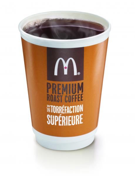 free-coffee-mcdonalds.jpg