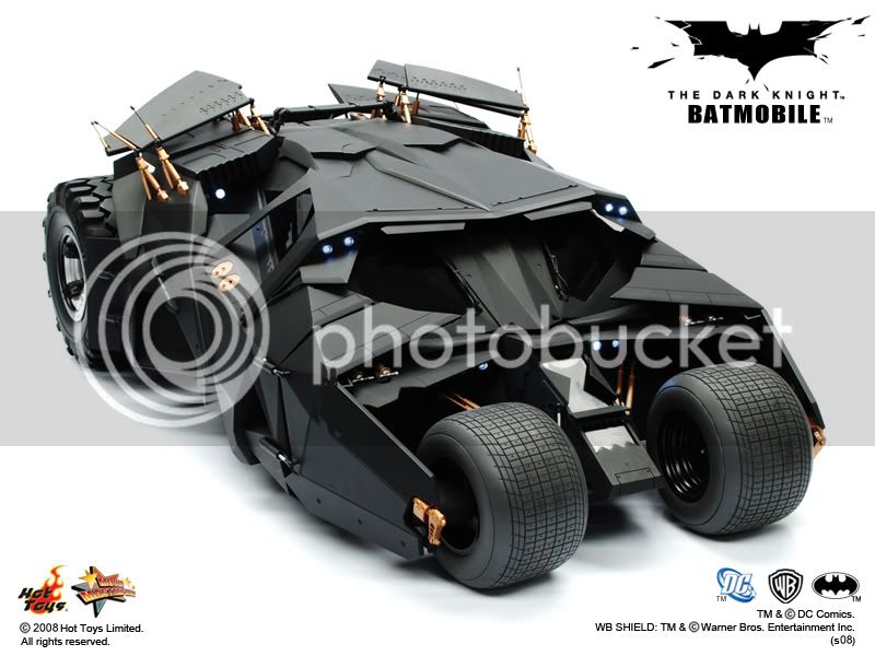4TDK_Batmobile.jpg
