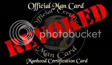 man-card.jpg