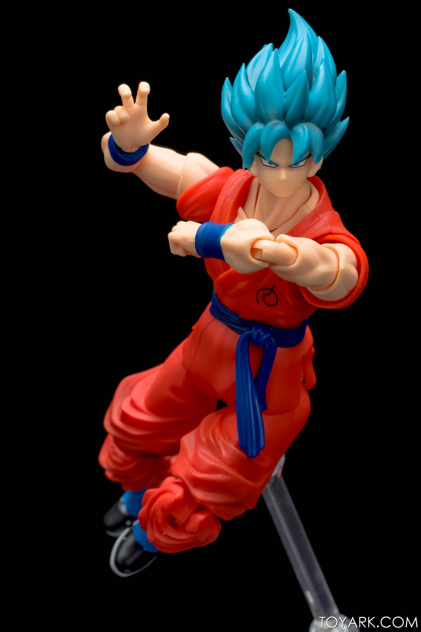 SHF-SSG-Goku-19.jpg
