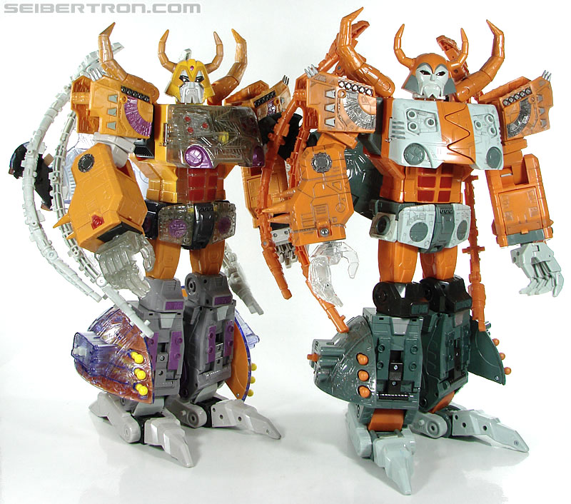 unicron-273.jpg