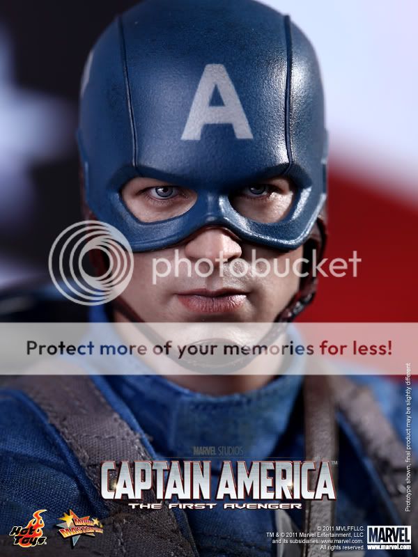 HotToys-CaptainAmerica_TheFirstAvenger_CaptainAmerica_PR15.jpg
