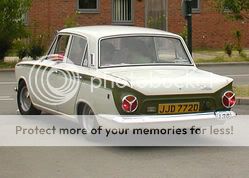 250px-Cortinamk1white750pix.jpg