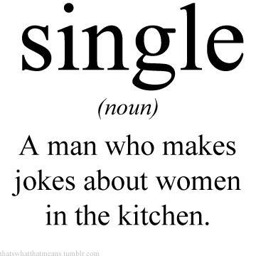 define-single-man.jpg