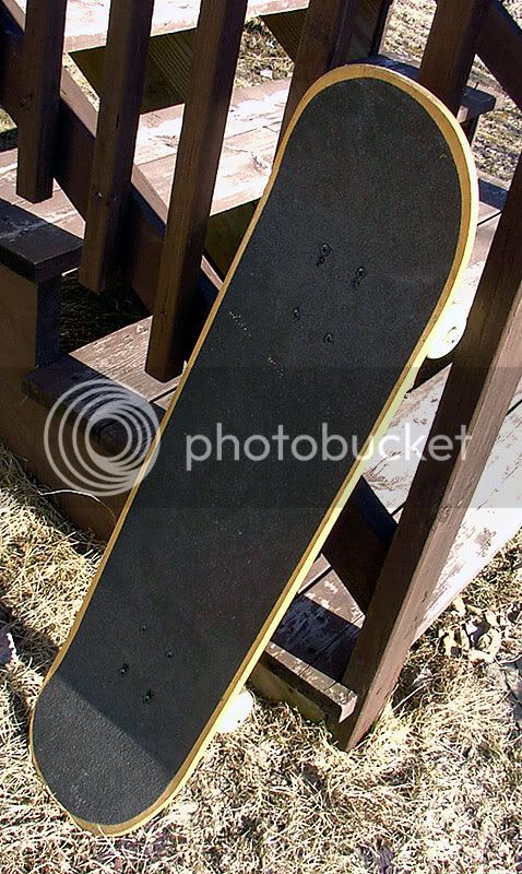 Boards-002.jpg