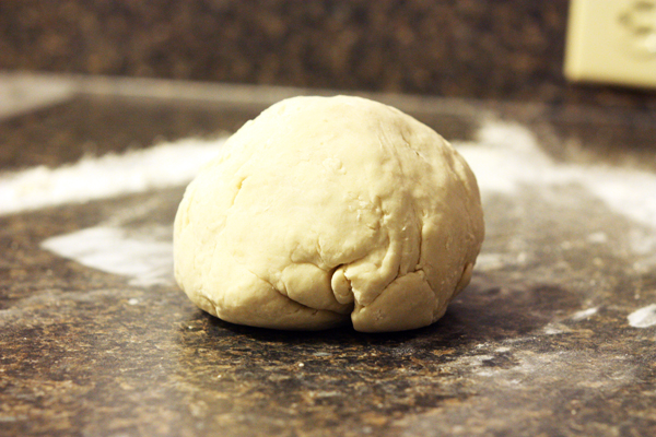 Fully-rested-and-kneaded.jpg