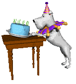 binkys_birthday_cake_lg_clr.gif