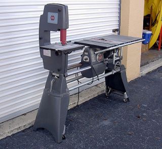 162478707_shopsmith-mark-v-model-510-table-saw-drill-press-boring-.jpg