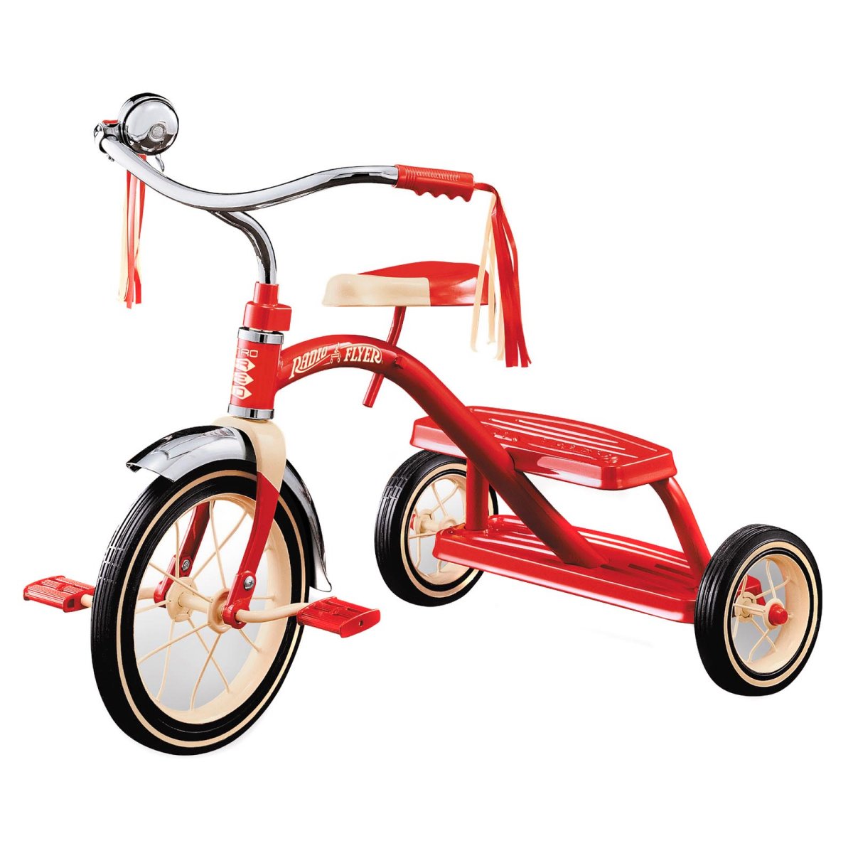 tricycle.jpg