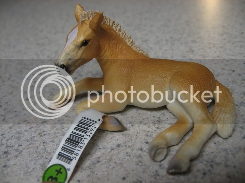 Schleich019.jpg