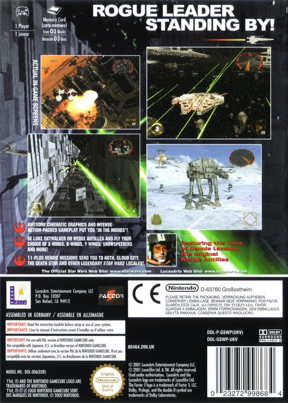 4873499-star-wars-rogue-squadron-ii-rogue-leader-gamecube-back-cover.jpg