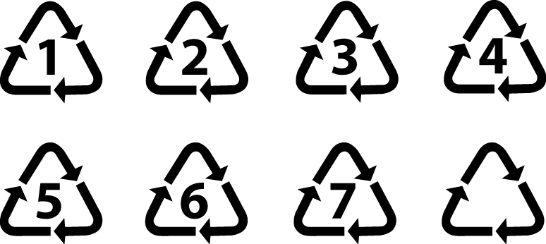 universal-recycling-sign-symbols.jpg