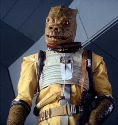 bossk%20esb.jpg