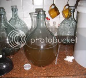 put-the-mead-into-the-jugs.jpg