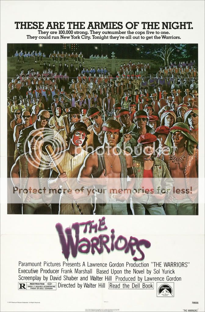 the_warriors-poster.jpg