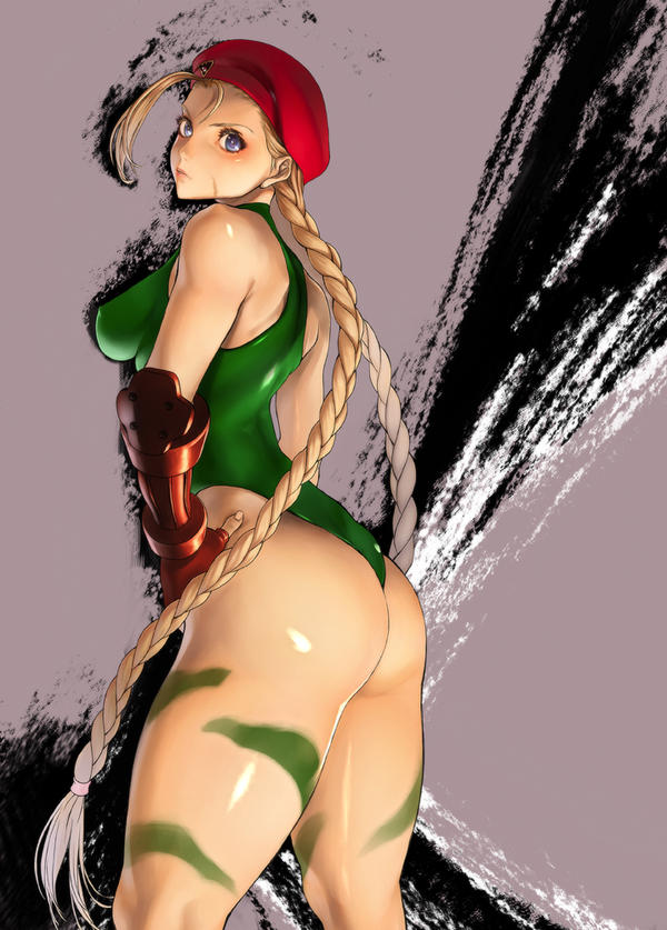 Street_Fighter_Cammy_by_kazakami.jpg