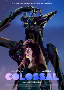 Colossal_%28film%29.png