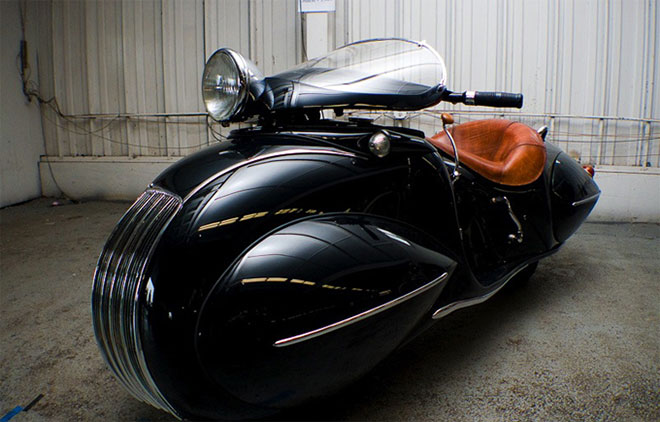 1930-Henderson-art-deco-custom.jpg