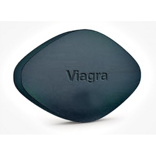 Buy%20Viagra%20Australia%20C200-500x500.jpg