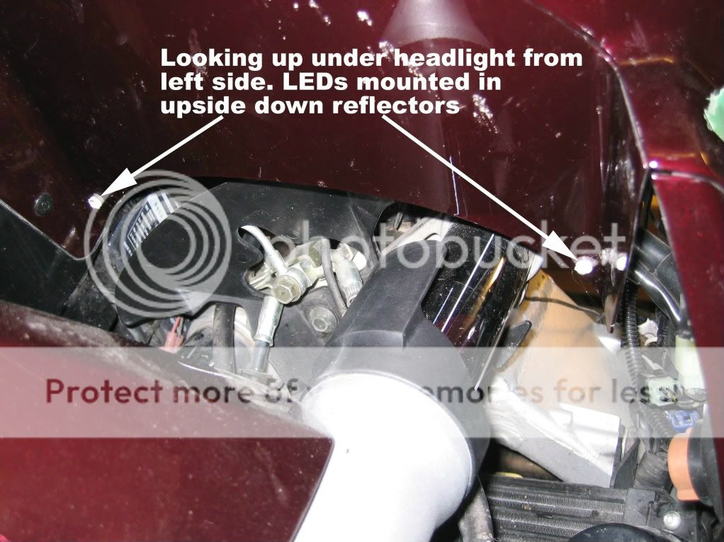 UnderHeadlight.jpg