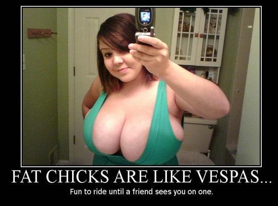 fat%252520chicks.jpg