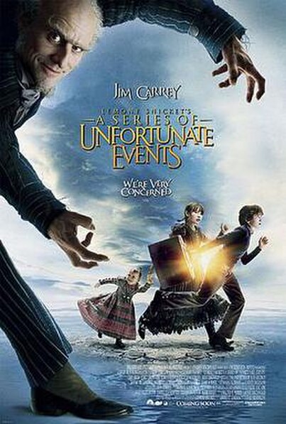 403px-A_Series_Of_Unfortunate_Events_poster.jpg