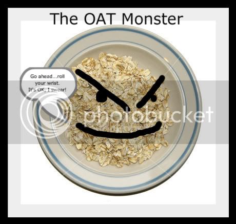 oatmonster-1.jpg
