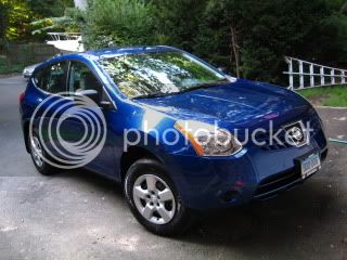 2009NissanRogue004.jpg