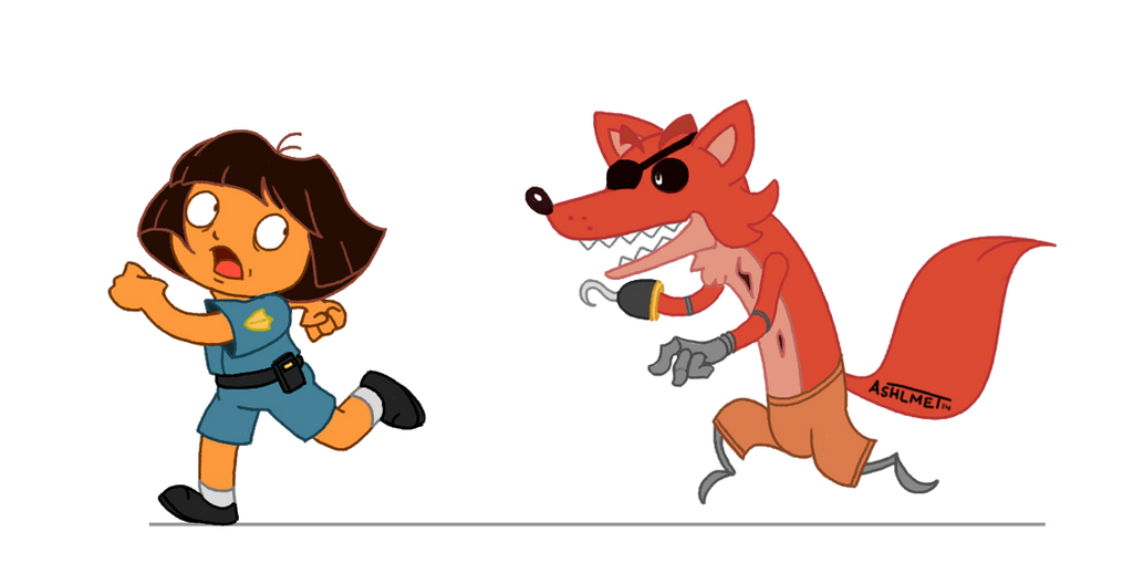 five_nights_at_dora_s_by_ashlmet-d7ymzor.png