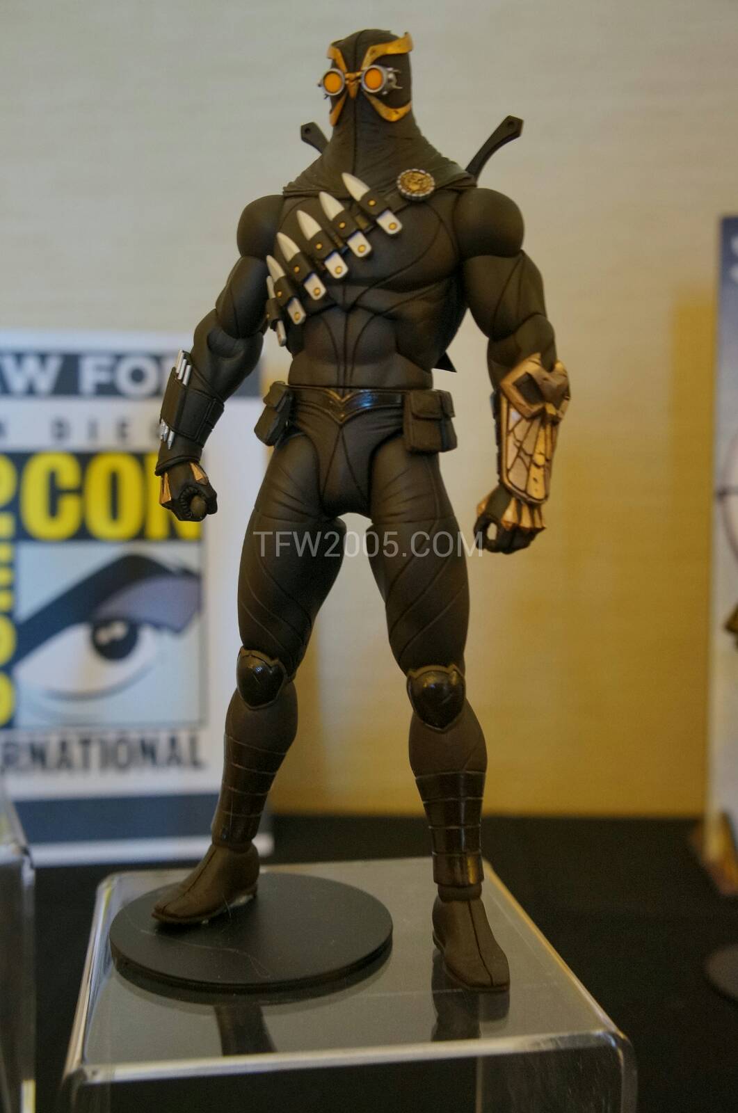 SDCC-2013-DC-Collectibles-004.jpg